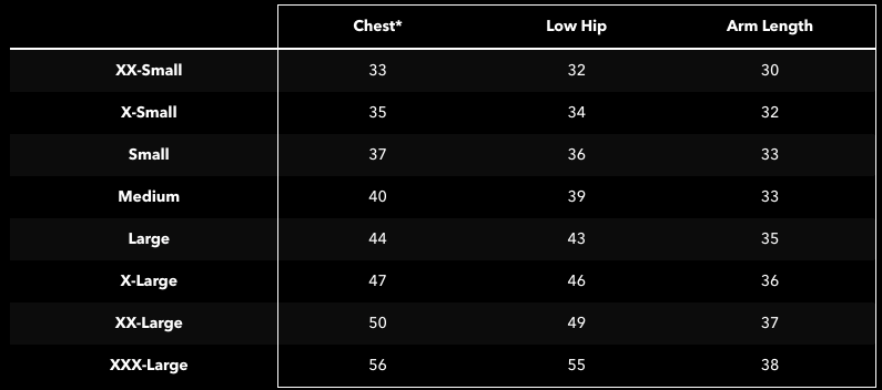 Men's Patagonia® Retro Pile Jacket