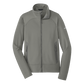 Men's Eddie Bauer® Highpoint Fleece (OBGYN)