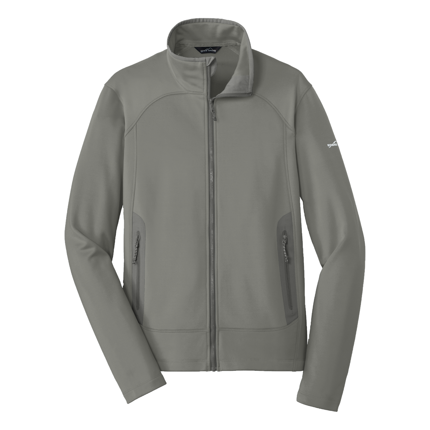 Men's Eddie Bauer® Highpoint Fleece (OBGYN)