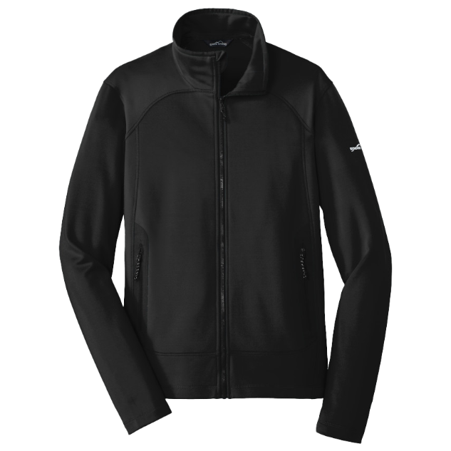 Men's Eddie Bauer® Highpoint Fleece (OBGYN)