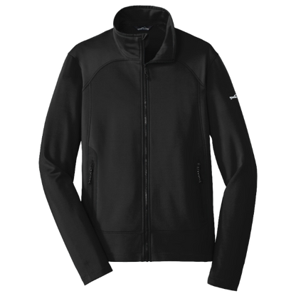 Men's Eddie Bauer® Highpoint Fleece (OBGYN)