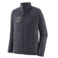 Men's Patagonia® R1 TechFace Jacket