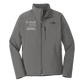 Men's The North Face® Apex Jacket