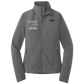 Women's The North Face® Apex Jacket