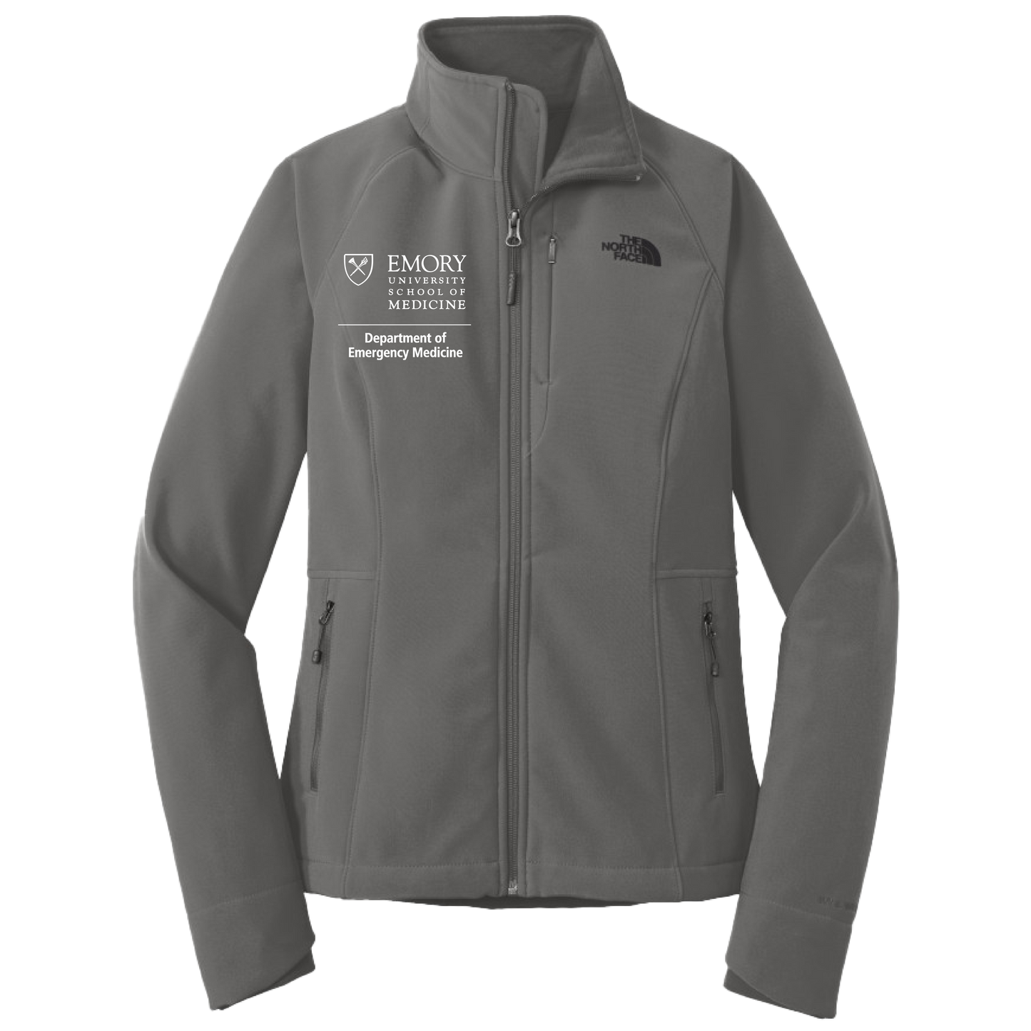 Women's The North Face® Apex Jacket