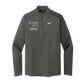 Men's Nike Dri-FIT Element 1/2 Zip