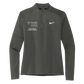 Women's Nike Dri-FIT Element 1/2 Zip