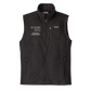 Men's Patagonia® Better Sweater Vest