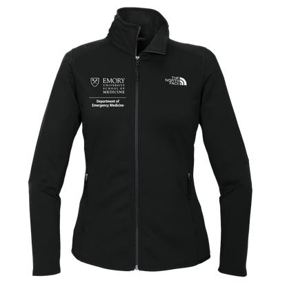 Women's The North Face® Skyline Fleece Jacket