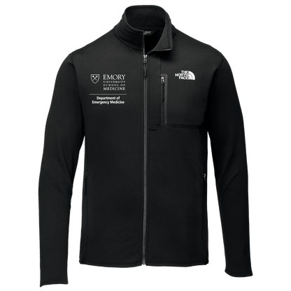 Men's The North Face® Skyline Fleece Jacket