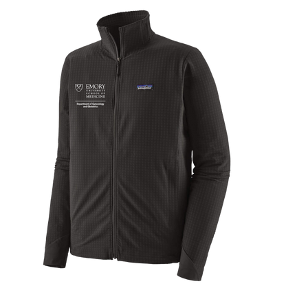 Men's Patagonia® R1 TechFace Jacket