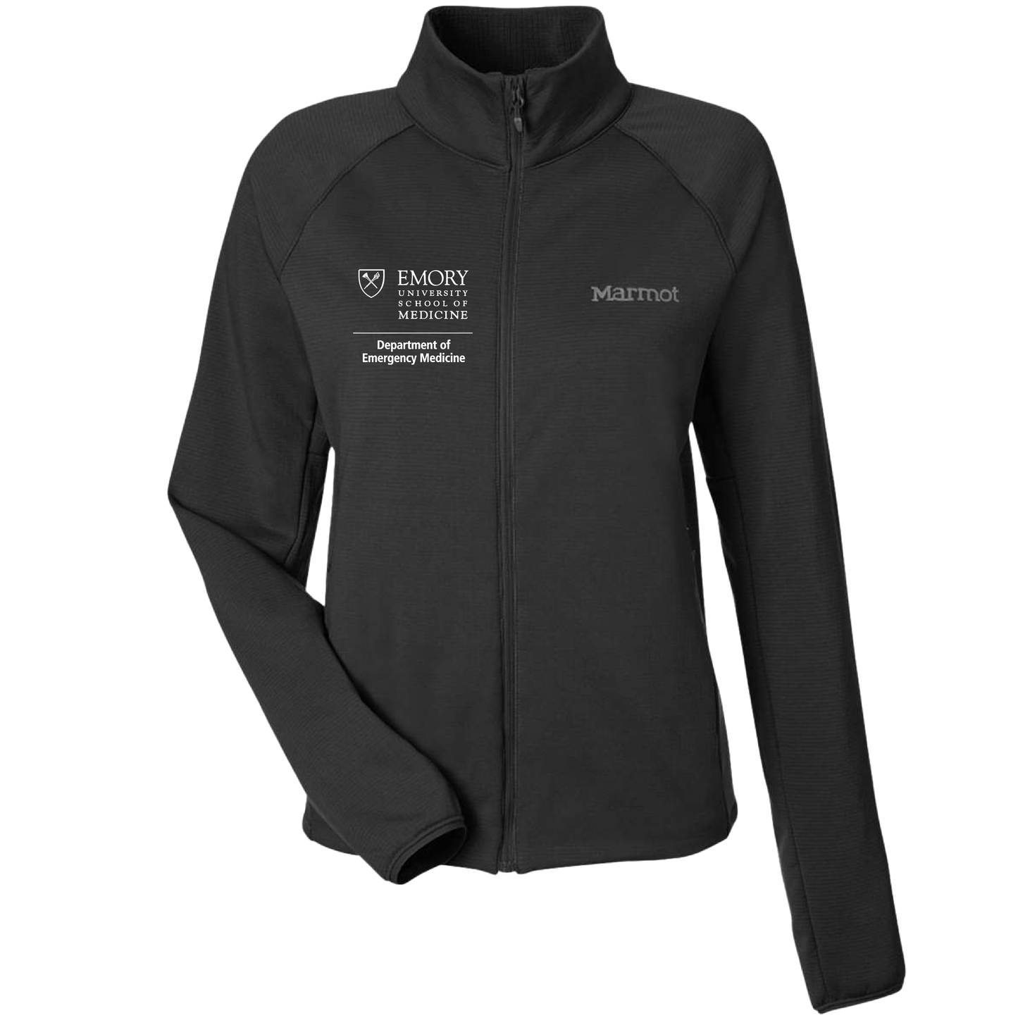 Women's Marmot Leconte Fleece Jacket