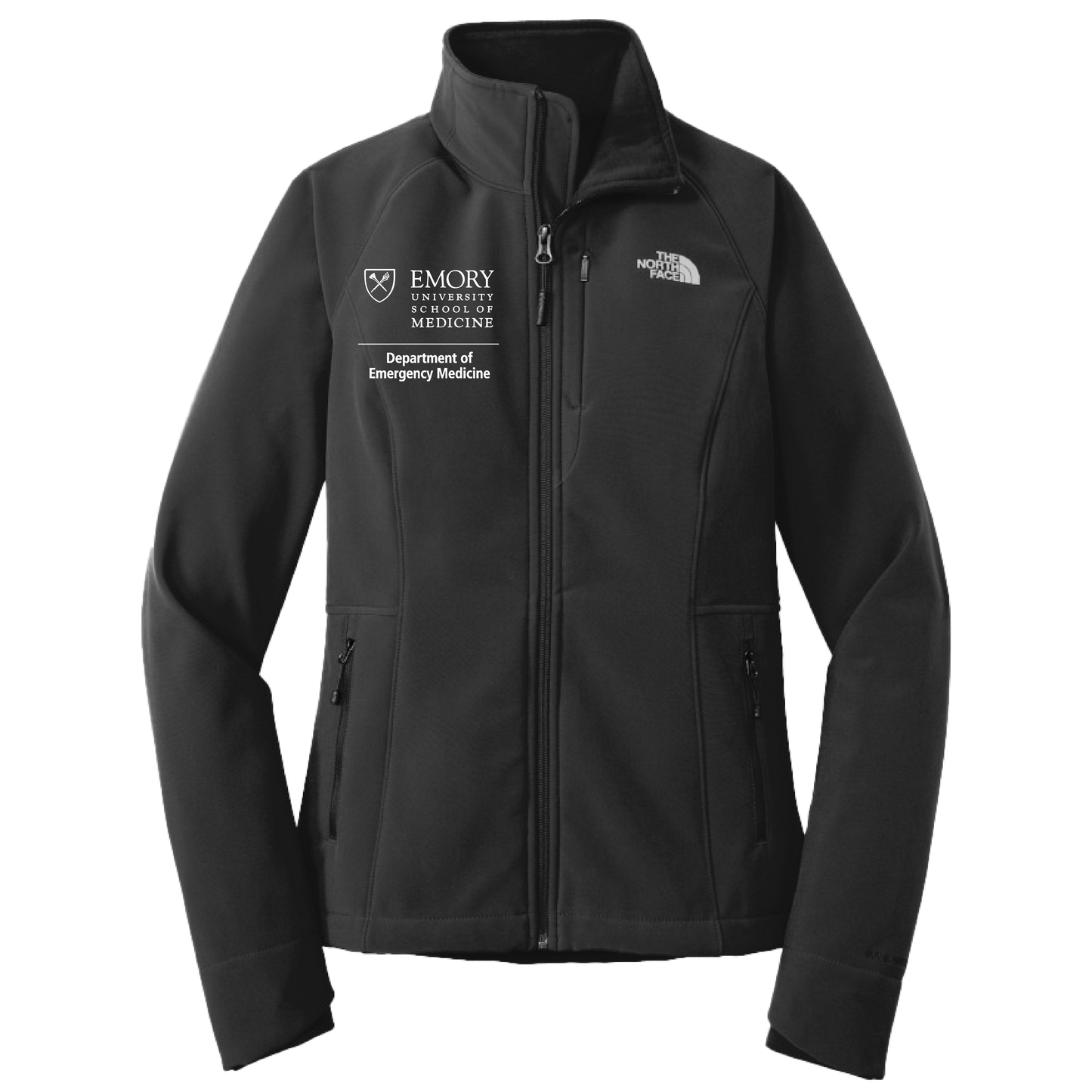 Women's The North Face® Apex Jacket