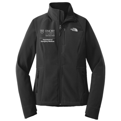 Women's The North Face® Apex Jacket