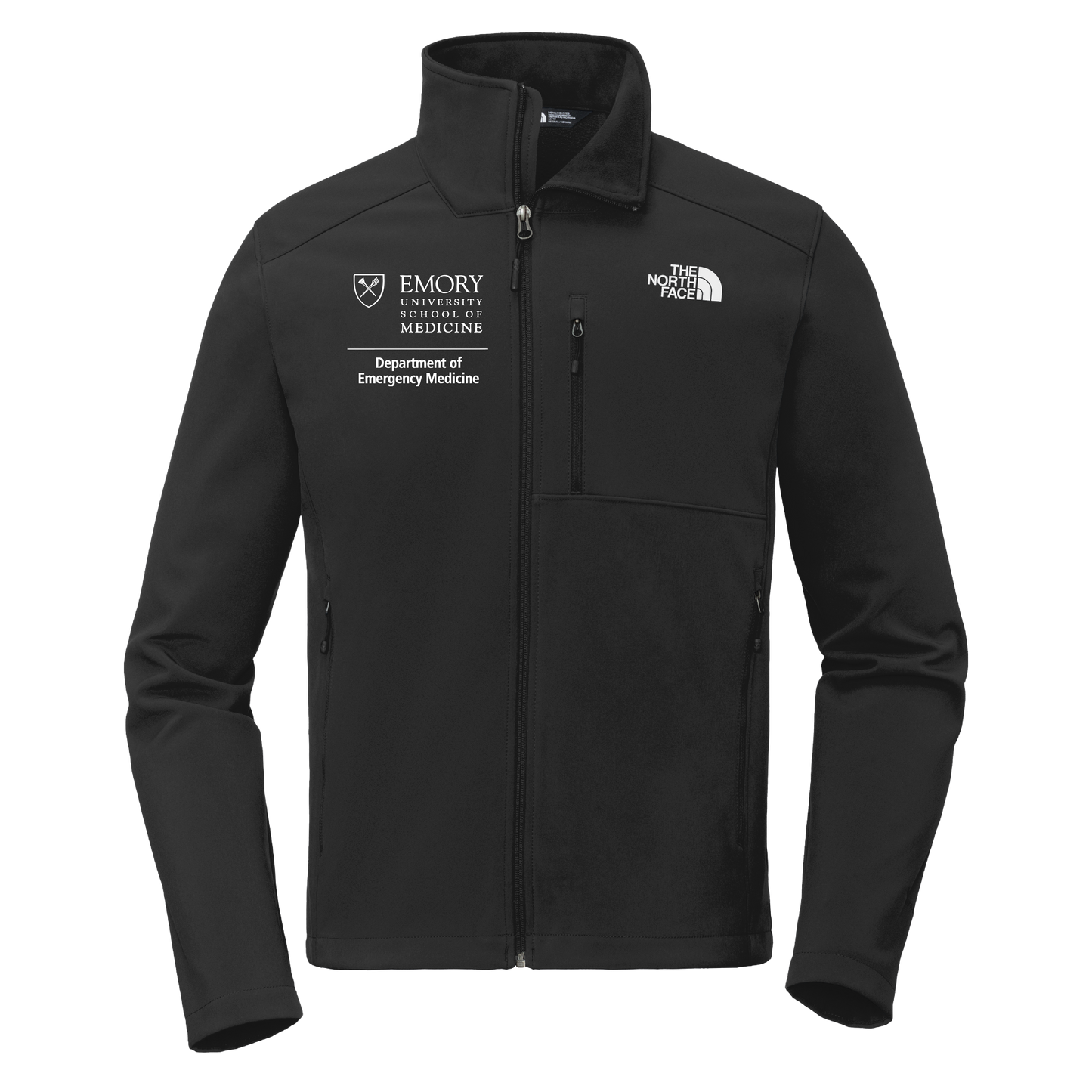 Men's The North Face® Apex Jacket