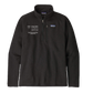 Men's Patagonia® Better Sweater 1/4 Zip (OBGYN)