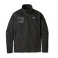 Men's Patagonia® Better Sweater Fleece Jacket (OBGYN)