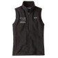 Women's Patagonia® Better Sweater Vest