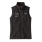 Women's Patagonia® Better Sweater Vest (OBGYN)