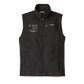 Men's Patagonia® Better Sweater Vest (OBGYN)