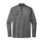 Men's Nike Dri-FIT Element 1/2 Zip