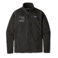 Men's Patagonia® Better Sweater Fleece Jacket (Medical Toxicology)