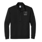 Men's Nike Club Fleece Sleeve Swoosh 1/2-Zip (Medical Toxicology)
