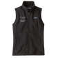 Women's Patagonia® Better Sweater Vest (Medical Toxicology)