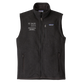 Men's Patagonia® Better Sweater Vest (Medical Toxicology)