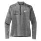 Women's Nike Dri-FIT Element 1/2 Zip