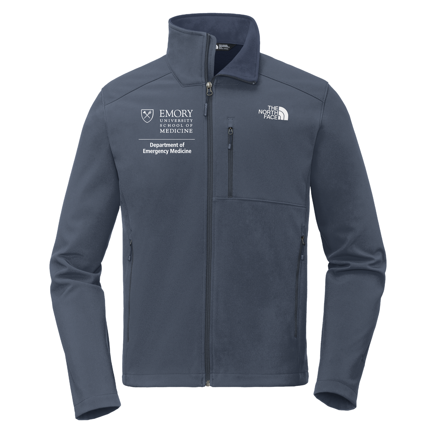 Men's The North Face® Apex Jacket