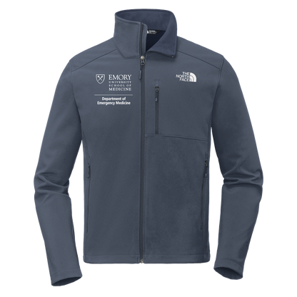 Men's The North Face® Apex Jacket