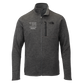 Men's The North Face® Skyline Fleece Jacket (Medical Toxicology)