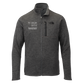 Men's The North Face® Skyline Fleece Jacket (Psychiatry)