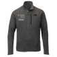 Men's The North Face® Skyline Fleece Jacket