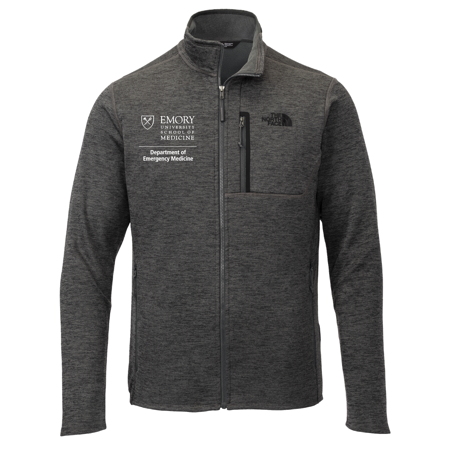Men's The North Face® Skyline Fleece Jacket