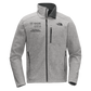 Men's The North Face® Apex Jacket