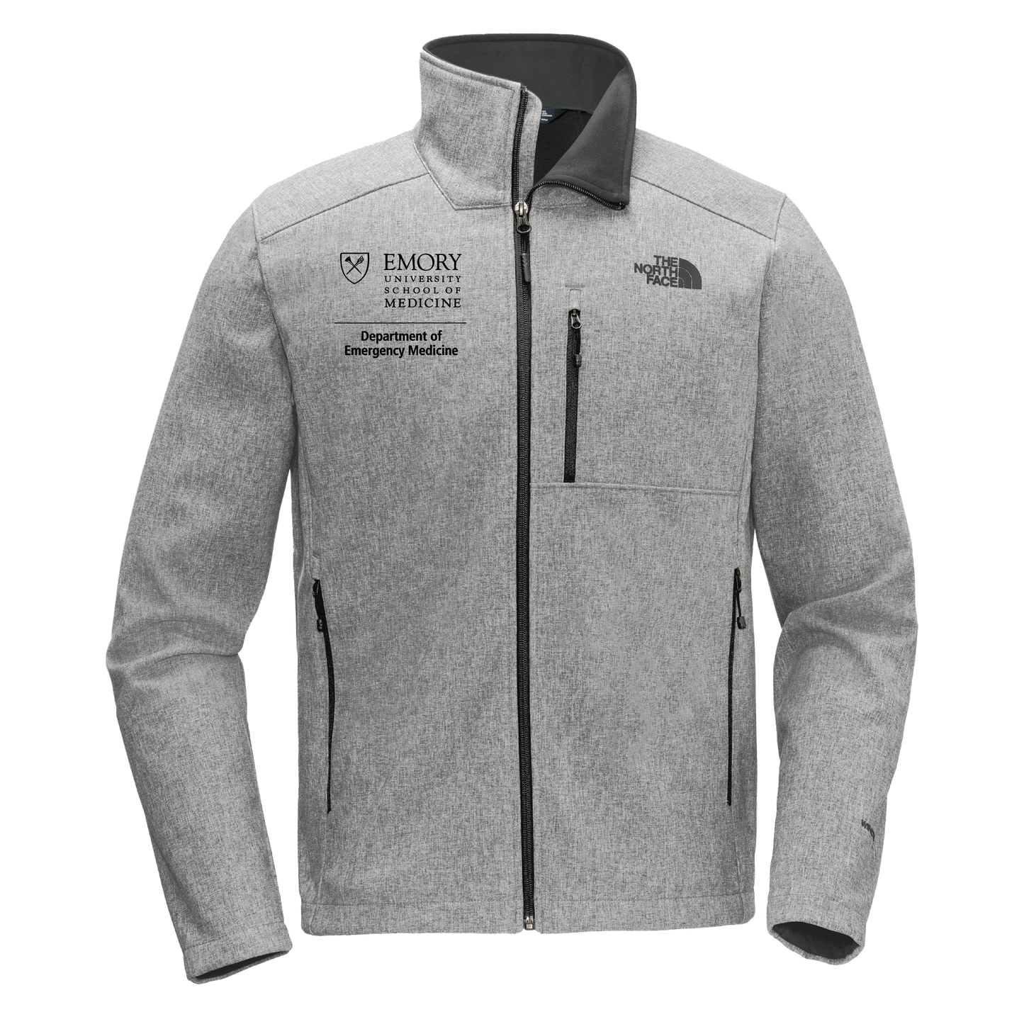 Men's The North Face® Apex Jacket
