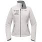 Women's The North Face® Apex Jacket