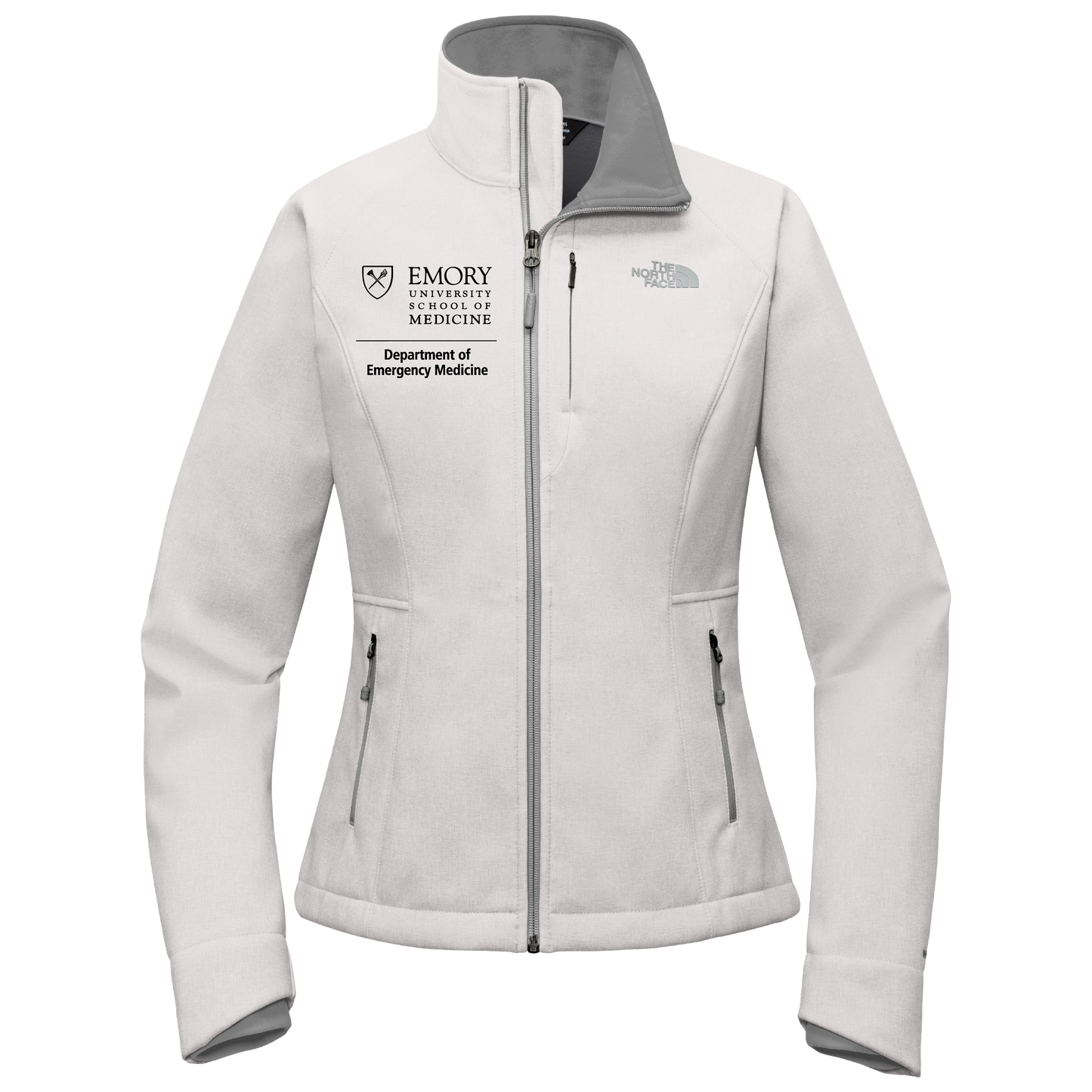 Women's The North Face® Apex Jacket