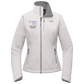 Women's The North Face® Apex Soft Shell Jacket (Medical Toxicology)