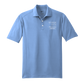 Men's Nike Dri-Fit Classic Polo (Medical Toxicology)