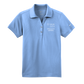 Women's Nike Dri-Fit Classic Polo (Medical Toxicology)