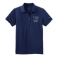 Women's Nike Dri-Fit Classic Polo (Medical Toxicology)