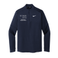 Men's Nike Dri-FIT Element 1/2 Zip