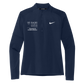 Women's Nike Dri-FIT Element 1/2 Zip