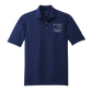 Men's Nike Dri-Fit Classic Polo (Medical Toxicology)