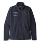 Men's Patagonia® Better Sweater 1/4 Zip (OBGYN)