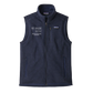 Men's Patagonia® Better Sweater Vest (OBGYN)