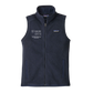Women's Patagonia® Better Sweater Vest (OBGYN)